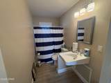9126 Front Beach Road - Photo 7