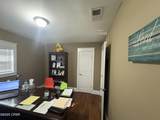 9126 Front Beach Road - Photo 8