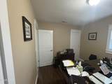 9126 Front Beach Road - Photo 9