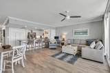14701 Front Beach Road - Photo 2
