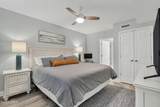14701 Front Beach Road - Photo 5