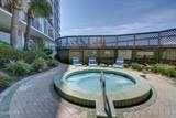 11619 Front Beach - Photo 11
