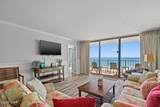 11619 Front Beach - Photo 20