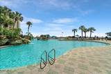 11619 Front Beach - Photo 4