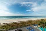 11619 Front Beach - Photo 5