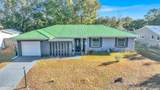 4093 Waycross Place - Photo 1