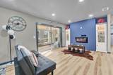 4093 Waycross Place - Photo 10