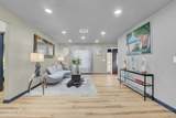 4093 Waycross Place - Photo 13