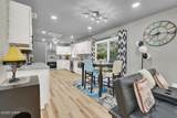 4093 Waycross Place - Photo 14