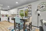 4093 Waycross Place - Photo 15