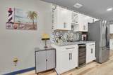 4093 Waycross Place - Photo 16