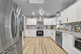 4093 Waycross Place - Photo 19