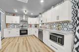 4093 Waycross Place - Photo 20