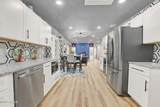 4093 Waycross Place - Photo 24