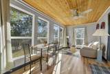 4093 Waycross Place - Photo 28