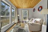 4093 Waycross Place - Photo 29