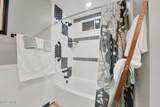 4093 Waycross Place - Photo 37