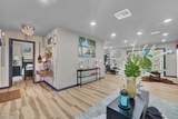 4093 Waycross Place - Photo 4