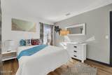 4093 Waycross Place - Photo 41