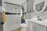 4093 Waycross Place - Photo 42