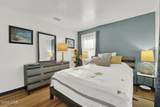 4093 Waycross Place - Photo 45