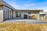 4093 Waycross Place - Photo 50