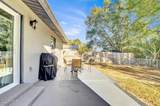 4093 Waycross Place - Photo 52