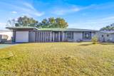 4093 Waycross Place - Photo 57