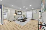 4093 Waycross Place - Photo 6