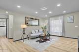 4093 Waycross Place - Photo 7