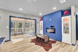 4093 Waycross Place - Photo 8