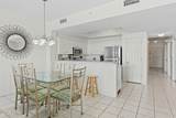 1160 Scenic Gulf Drive - Photo 10