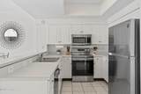 1160 Scenic Gulf Drive - Photo 14