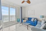 1160 Scenic Gulf Drive - Photo 2