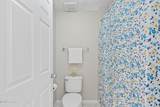 1160 Scenic Gulf Drive - Photo 20