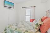 1160 Scenic Gulf Drive - Photo 22