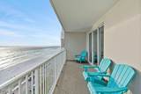 1160 Scenic Gulf Drive - Photo 27