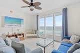 1160 Scenic Gulf Drive - Photo 3