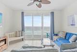 1160 Scenic Gulf Drive - Photo 4