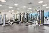 1160 Scenic Gulf Drive - Photo 40