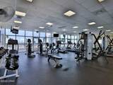 1160 Scenic Gulf Drive - Photo 41