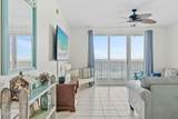 1160 Scenic Gulf Drive - Photo 7