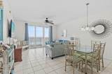 1160 Scenic Gulf Drive - Photo 9