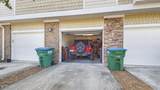 2104 Avensong Lane - Photo 27