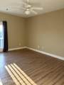 2104 Avensong Lane - Photo 28