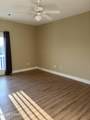 2104 Avensong Lane - Photo 29