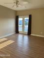 2104 Avensong Lane - Photo 30