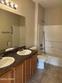 2104 Avensong Lane - Photo 31