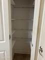 2104 Avensong Lane - Photo 36