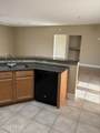 2104 Avensong Lane - Photo 38